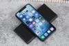 Pin sạc dự phòng Polymer 10.000mAh không dây Type C Xiaomi Mi Wireless Power Bank Essential