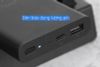 Pin sạc dự phòng Polymer 10.000mAh không dây Type C Xiaomi Mi Wireless Power Bank Essential