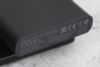 Pin sạc dự phòng Polymer 10.000mAh không dây Type C Xiaomi Mi Wireless Power Bank Essential