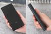 Pin sạc dự phòng Polymer 10.000mAh không dây Type C Xiaomi Mi Wireless Power Bank Essential