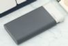 Pin sạc dự phòng Polymer 10.000 mAh Lightning eSaver PJ JP188 Xám