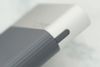 Pin sạc dự phòng Polymer 10.000 mAh Lightning eSaver PJ JP188 Xám