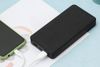 Pin sạc dự phòng Polymer 20.000mAh Type C PD Mophie Powerstation XXL