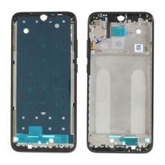 Vỏ Khung Sườn Coolpad Catalyst