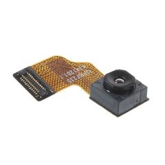 Camera Coolpad Catalyst