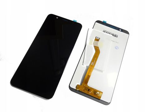 Màn Hình Coolpad Catalyst