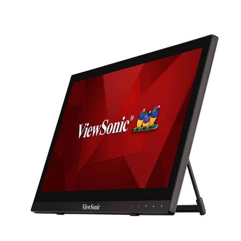 Màn hình cảm ứng Viewsonic TD1630