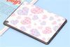 Ốp lưng iPad Pro 9.7 inch Nắp gập JM Trái tim