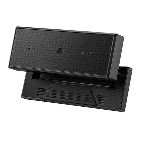 Webcam 1080p Asus Rog Eye S Đen