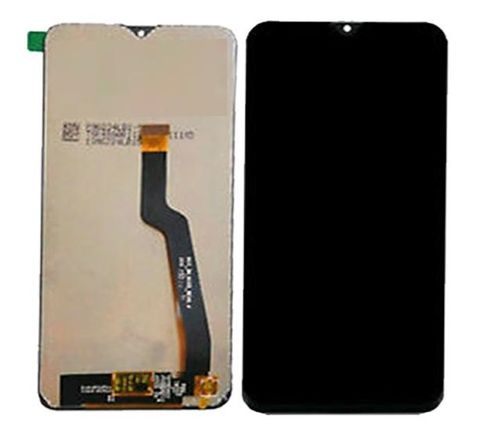 Thay màn hình Samsung Galaxy M10