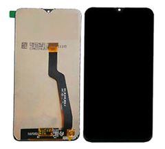  Thay màn hình Samsung Galaxy M10 