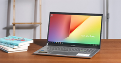  Nên mua laptop nào tầm 18 triệu? Top 5 laptop 18 triệu đáng mua 