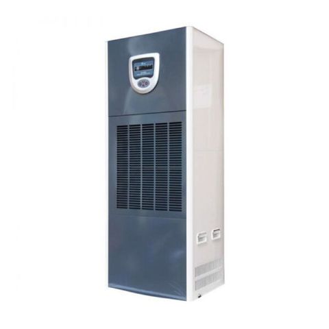 Máy Hút Ẩm Fujie Hm-1800dn