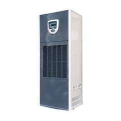  Máy Hút Ẩm Fujie Hm-1800dn 