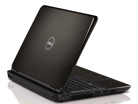 Dell Inspiron 15r I15rm 5128slv