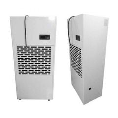  Máy Hút Ẩm Công Nghiệp Fujie Hm6240eb 