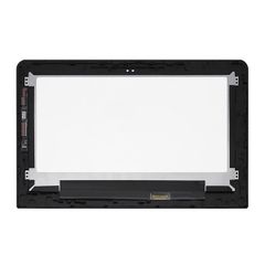 Màn Hình Laptop HP Storeever Lto-6 Ultrium 6250 Sas Internal Tape Drive 2.50Tb