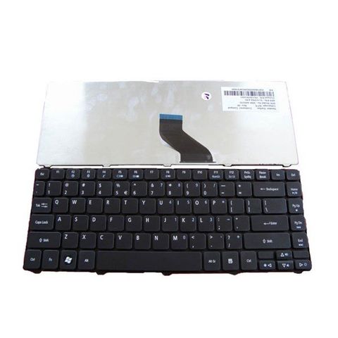 Bàn Phím Acer Aspire Ethos 8951G-2638G75Bnkk