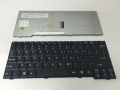 Bàn Phím Acer Aspire one Happy Aohappy-2Dquu