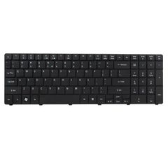 Bàn Phím Acer Aspire Timeline 3810Tg-734G32I