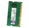 Ram Acer Aspire V17 Nitro Vn7-793G-754A