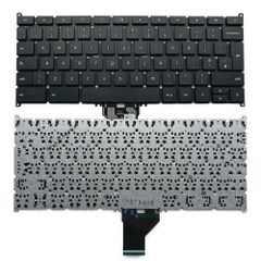 Bàn Phím Acer Aspire V17 Nitro Vn7-793G-754A