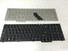 Bàn Phím Acer Travelmate Spin B1 B118-R-C50N