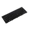 Bàn Phím Acer Travelmate Spin B1 B118-R-P2Fc