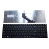 Bàn Phím Acer Travelmate Spin B1 B118-R-P49U