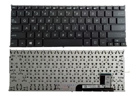 Bàn Phím Asus A441Uv I3 6100U Gf920Mx Wx039T