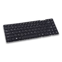 Bàn Phím Asus Chromebook C300-C300Sa-Dh02-Rd
