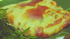  2 cách làm cá hồi nướng phô mai thơm béo hấp dẫn ngon miệng tại nhà 