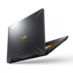 Vỏ mặt C Asus R550-CB-CM-CA