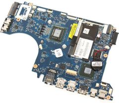 Mainboard Asus R550-CB-CM-CA