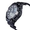 Đồng hồ Nam Casio AEQ-200W-1AVDF
