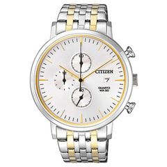  Đồng hồ Nam Citizen AN3614-54A 