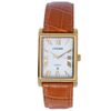 Đồng hồ Nam Citizen BH3002-03A