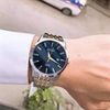 Đồng hồ Nam Citizen BI5006-81L