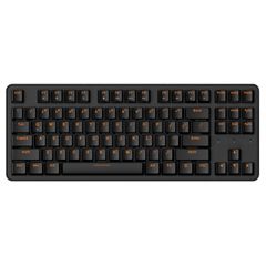  Bàn Phím Cơ Dareu Ek807g Wireless 