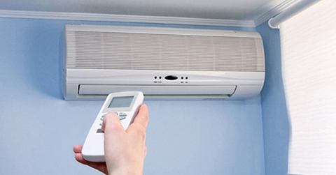 Tính năng hoạt động siêu êm của máy lạnh là gì? Có lợi ích gì?