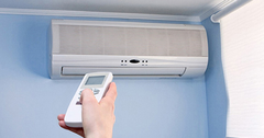  Tính năng hoạt động siêu êm của máy lạnh là gì? Có lợi ích gì? 