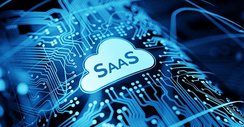 SaaS là gì? Ưu, nhược điểm của mô hình Software as a Service