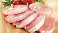  Thịt thăn là gì? Thịt thăn heo nằm ở đâu, giá thịt thăn heo trên thị trường 