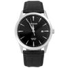 Đồng hồ Nữ Esprit ES1L019L0015