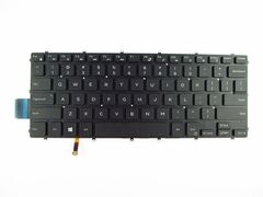 Bàn Phím Dell Inspiron 14 M4010