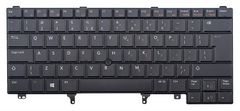 Bàn Phím Dell Inspiron 5482-C4Ti7007W Silver