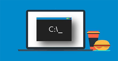  Command Prompt là gì? Dùng làm gì? Các lệnh hữu ích trên Windows 10 