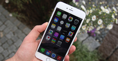 Cách tìm lại iPhone bị mất nhanh nhất 2019