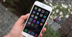  Cách tìm lại iPhone bị mất nhanh nhất 2019 