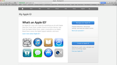 Sử Dụng iCloud Có Ưu Điểm Và Nhược Điểm Gì?